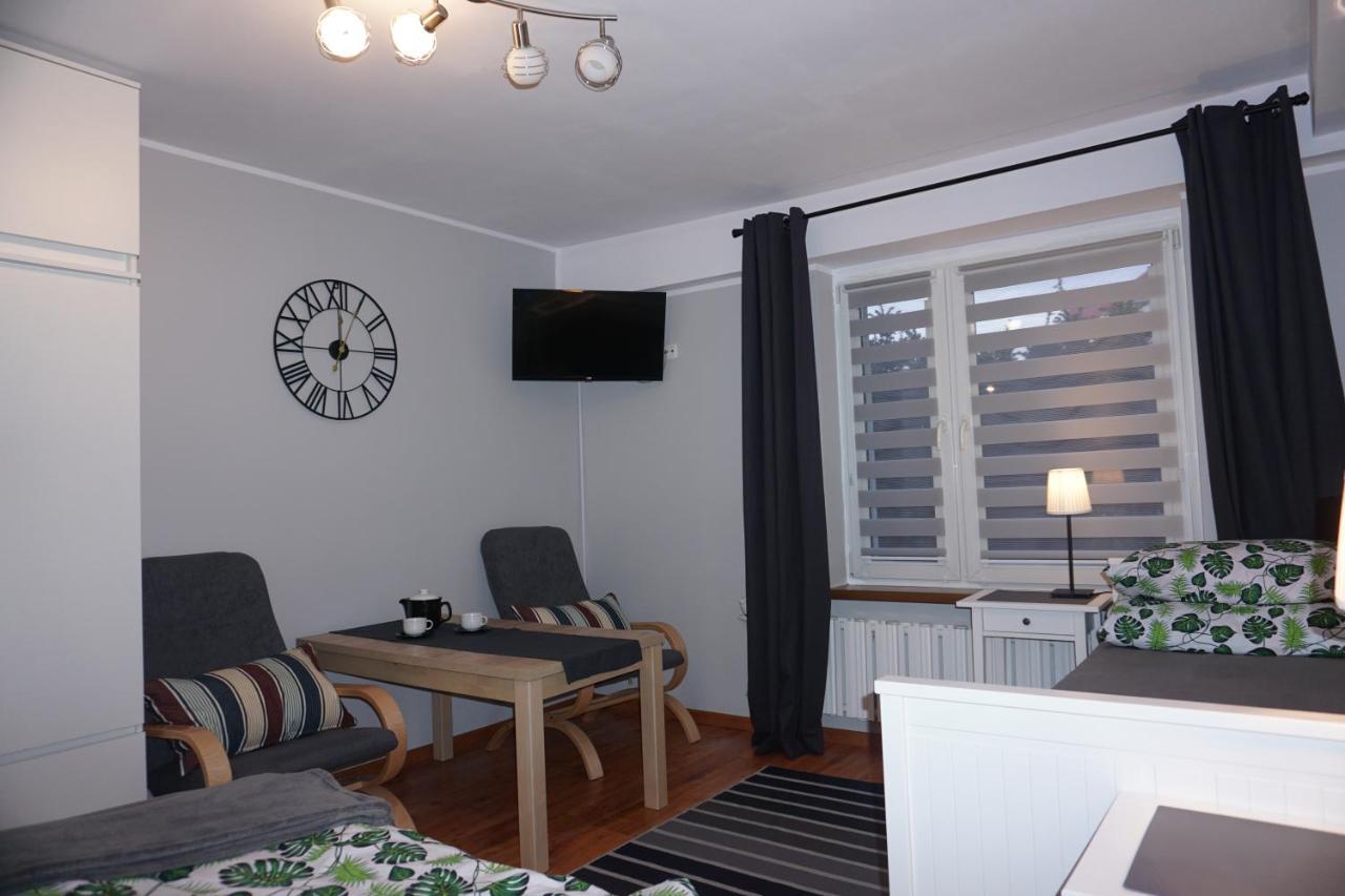 Goscinne Evita Homestay