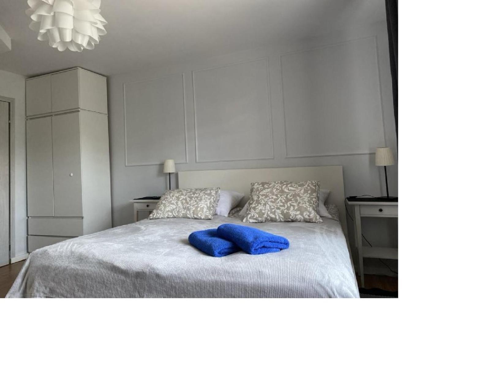 Goscinne Evita Homestay